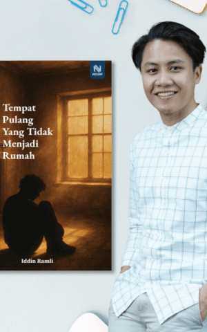 Tempat Pulang Yang Tidak Menjadi Rumah